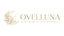 Ovelluna | Glow Naturally. Shine Beautifully - Home