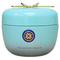 Tatcha The Water Cream Oil-Free Moisturizer 1.7 oz