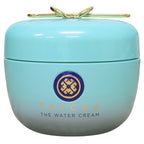 Tatcha The Water Cream Oil-Free Moisturizer 1.7 oz