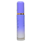 Tatcha Luminous Dewy Skin Mist Hydrating Spray 40ml / 1.35 fl oz