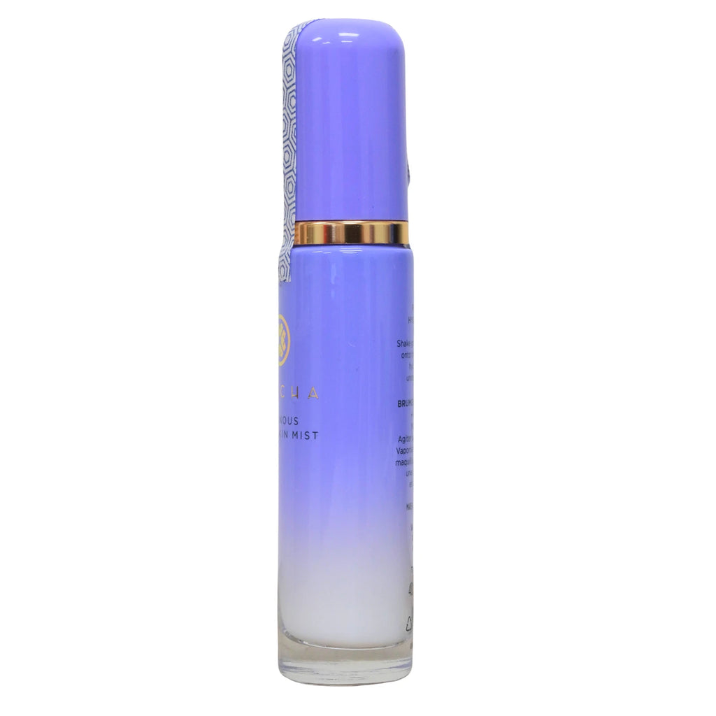 Tatcha Luminous Dewy Skin Mist Hydrating Spray 40ml / 1.35 fl oz