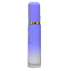 Tatcha Luminous Dewy Skin Mist Hydrating Spray 40ml / 1.35 fl oz