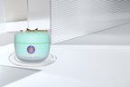 Tatcha The Water Cream Oil-Free Moisturizer 1.7 oz