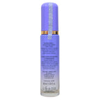 Tatcha Luminous Dewy Skin Mist Hydrating Spray 40ml / 1.35 fl oz
