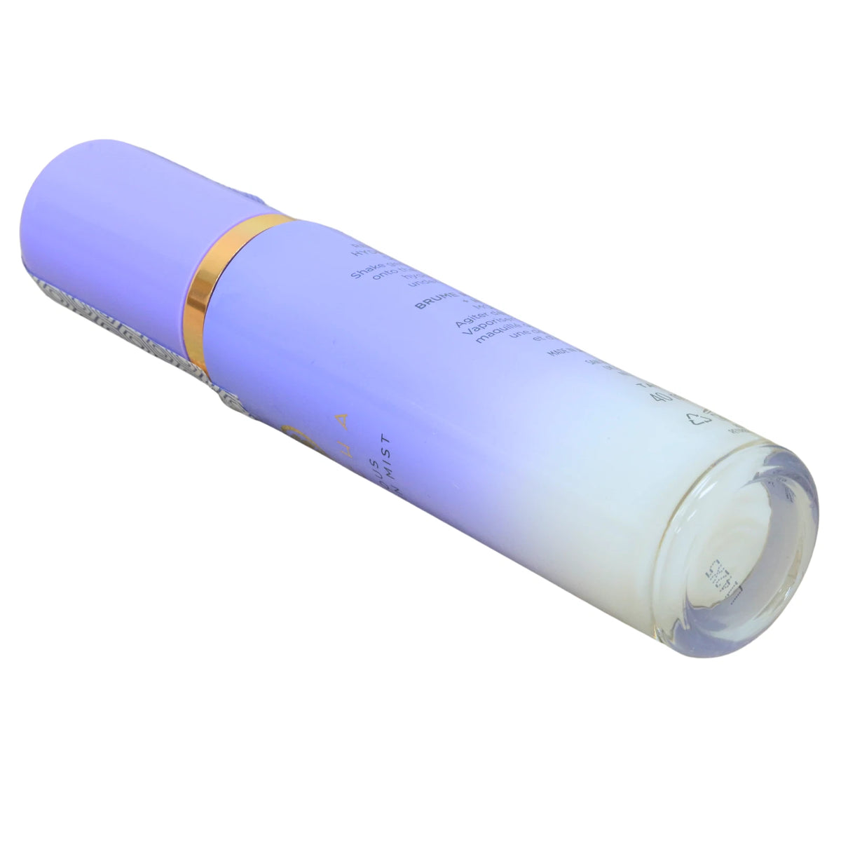 Tatcha Luminous Dewy Skin Mist Hydrating Spray 40ml / 1.35 fl oz