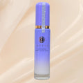 Tatcha Luminous Dewy Skin Mist Hydrating Spray 40ml / 1.35 fl oz