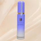 Tatcha Luminous Dewy Skin Mist Hydrating Spray 40ml / 1.35 fl oz