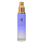 Tatcha Luminous Dewy Skin Mist Hydrating Spray 40ml / 1.35 fl oz