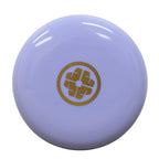 Tatcha The Dewy Skin Cream Moisturizer 10ml / 0.34 fl oz