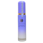 Tatcha Luminous Dewy Skin Mist Hydrating Spray 40ml / 1.35 fl oz